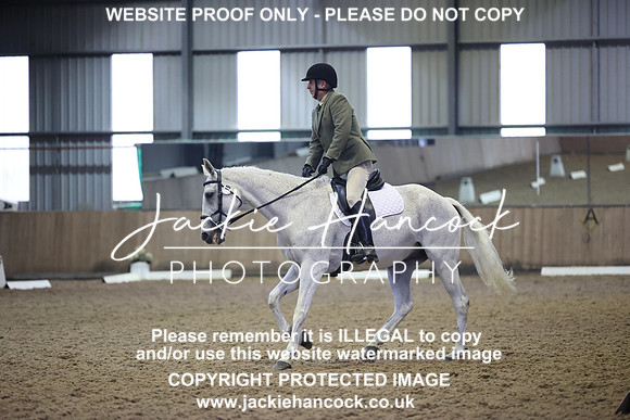 JHP_0243