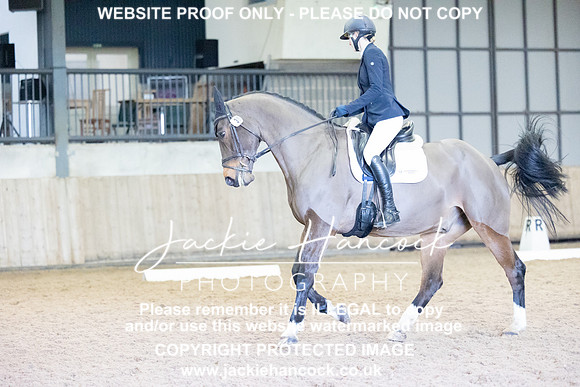 JHP_1564