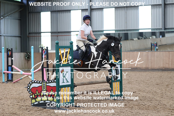 JHP_2349