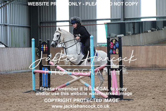 JHP_2581