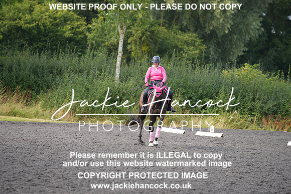 DSC01642