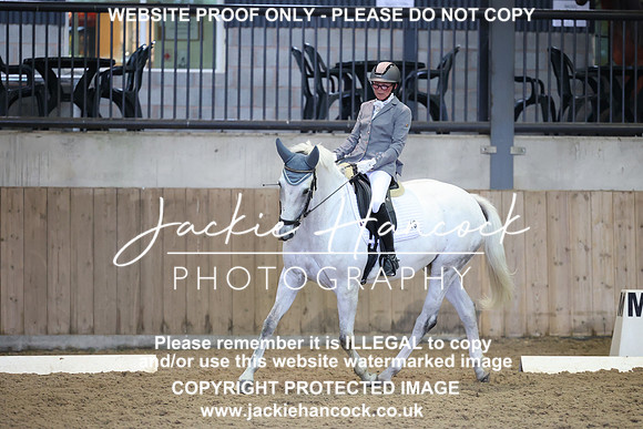 JHP_0487