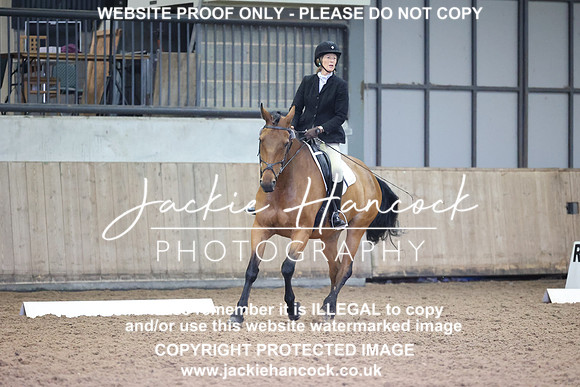 JHP_8362