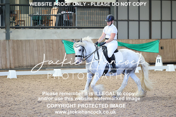 JHP_5351