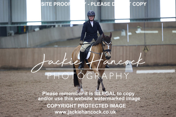 JHP_9984