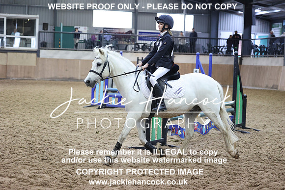 JHP_3514