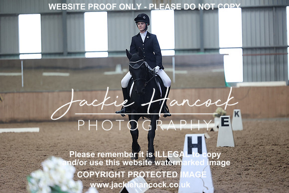 JHP_5535