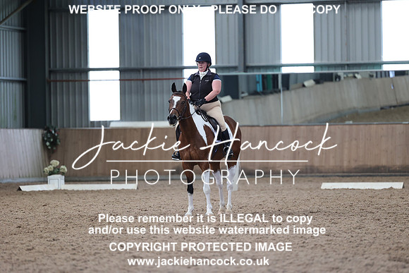 JHP_6244