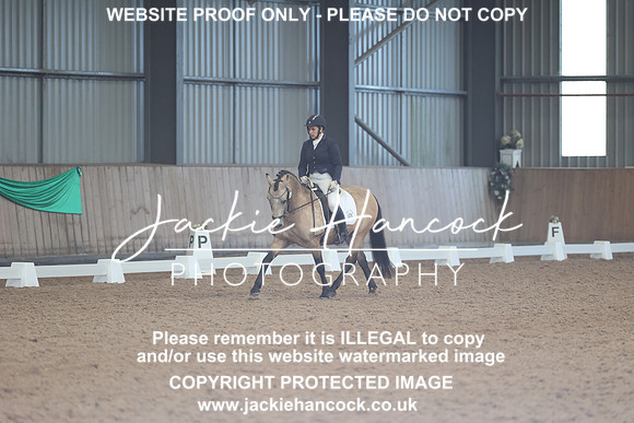 JHP_6413