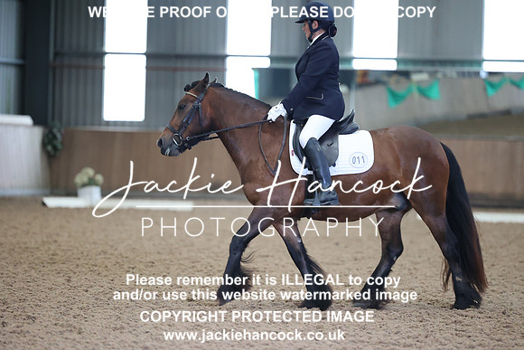 JHP_3218