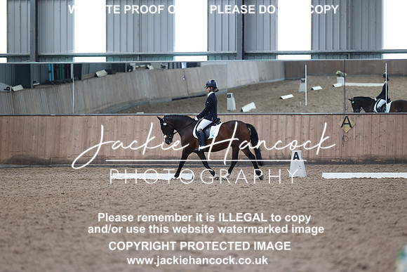 JHP_5734