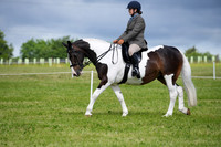 Ridden Classes 08.06.24