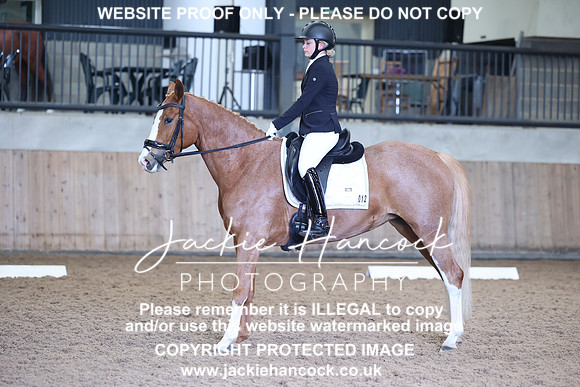 JHP_5000