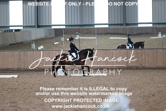 JHP_5743