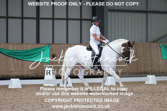 JHP_0361