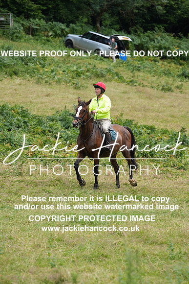 DSC01074