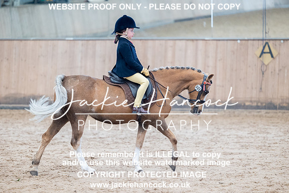 JHP_1052