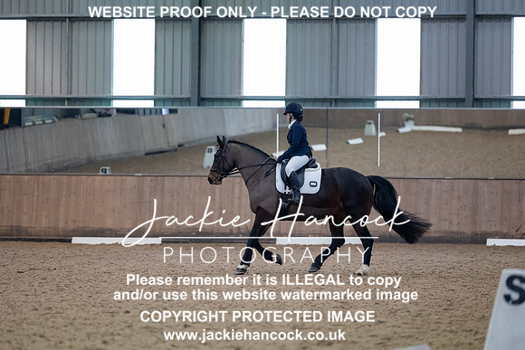 JHP_7414