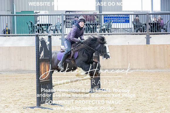 JHP_2164
