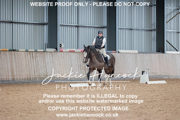 JHP_2743
