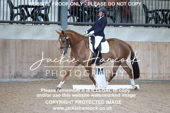 JHP_7721