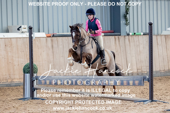 JHP_8975-2