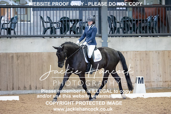 JHP_7039