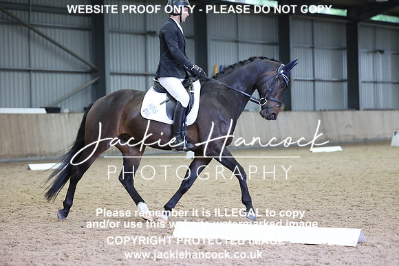 JHP_0196