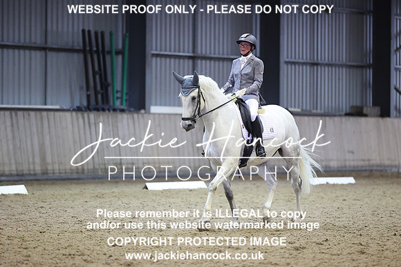 JHP_0099