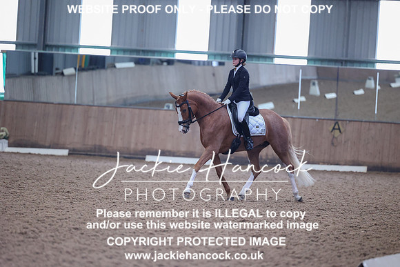 JHP_4780