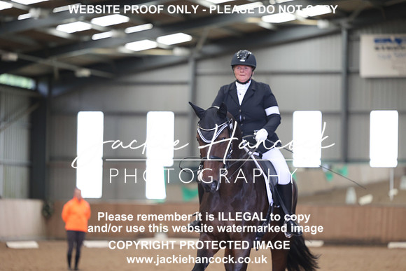 JHP_6635