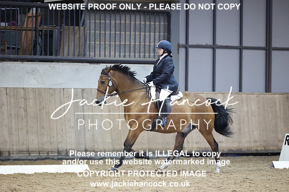 JHP_0268