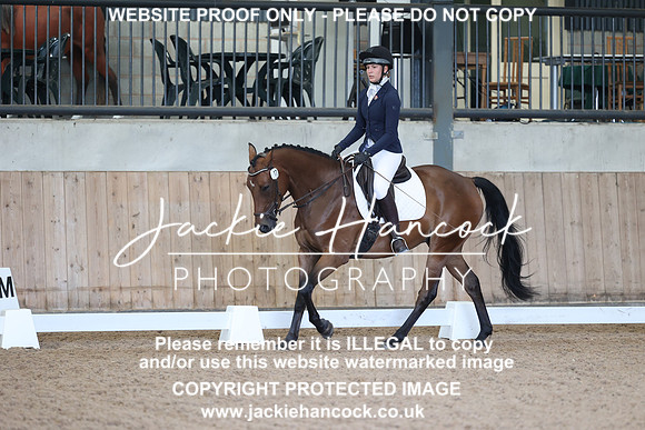 JHP_0390