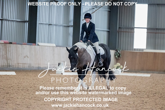 JHP_2661