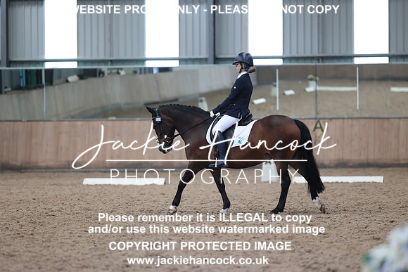 JHP_5750