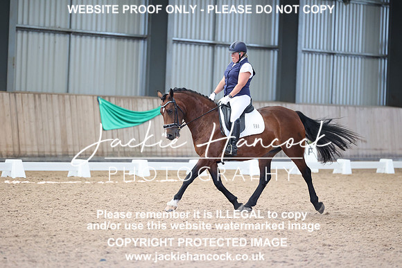 JHP_0785