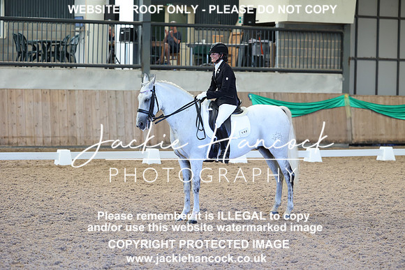 JHP_5641