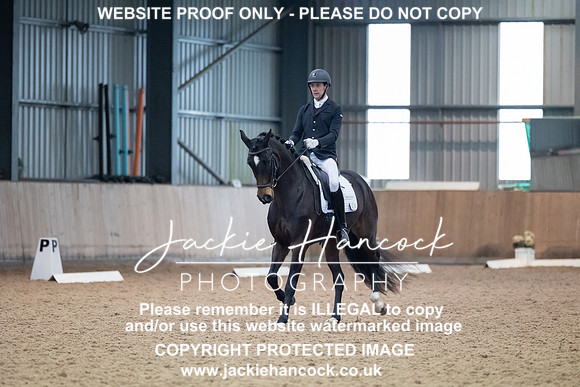 JHP_6260