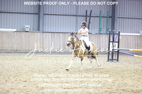 JHP_5494