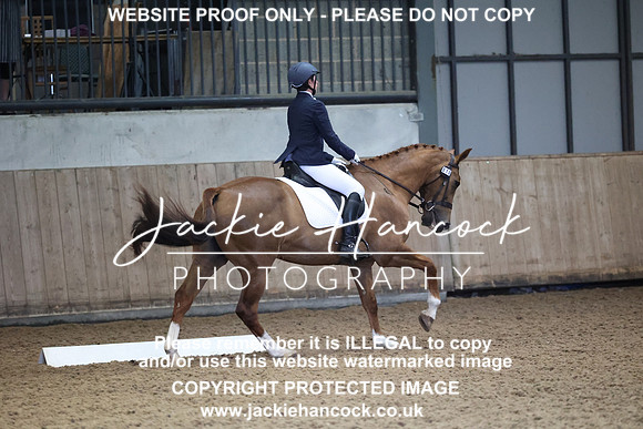 JHP_7832