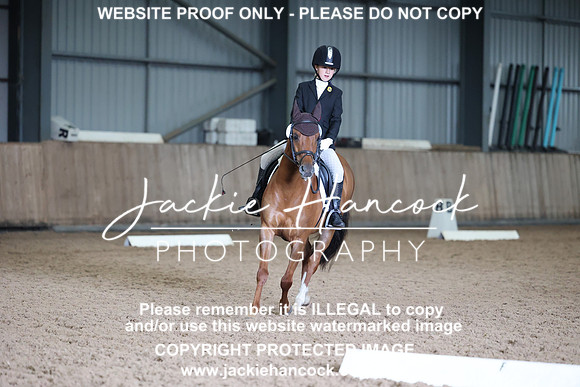 JHP_4610