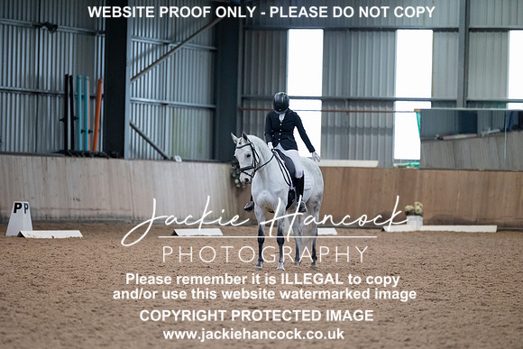 JHP_7003