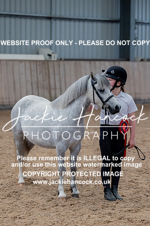 JHP_1460