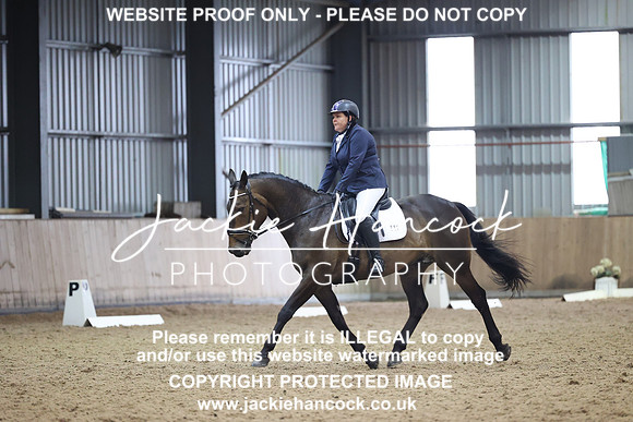 JHP_0041