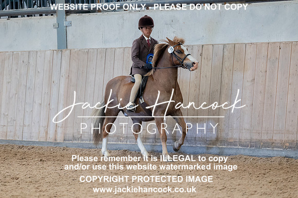 JHP_1471