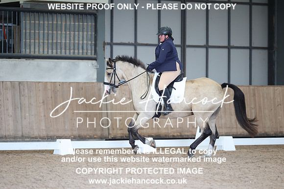 JHP_0687