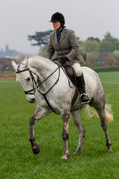 RADRC Show Ring 1 (ridden) 20.4.14