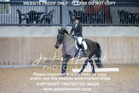 JHP_5008