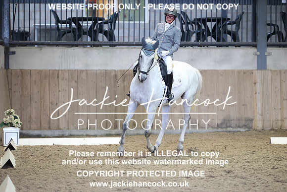 JHP_0508