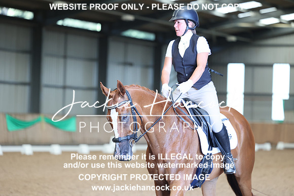 JHP_9938